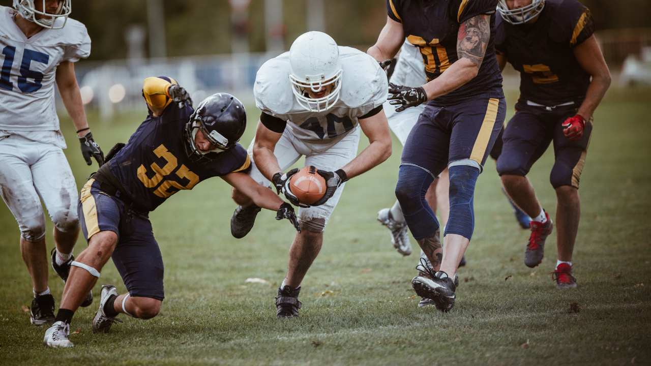 What Is A Backdoor Cover In Sports Betting?